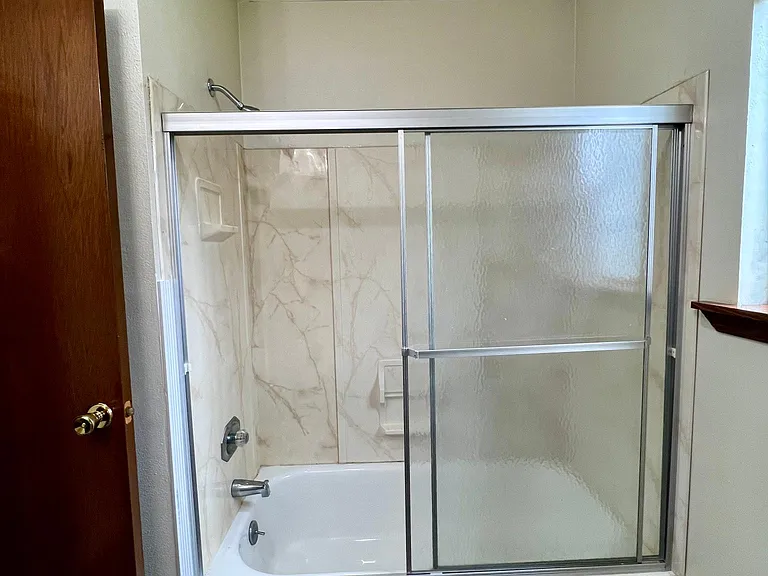 1322 Grape Ave — Photo 11