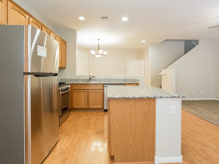267 Red Eucalyptus Dr — Photo 5