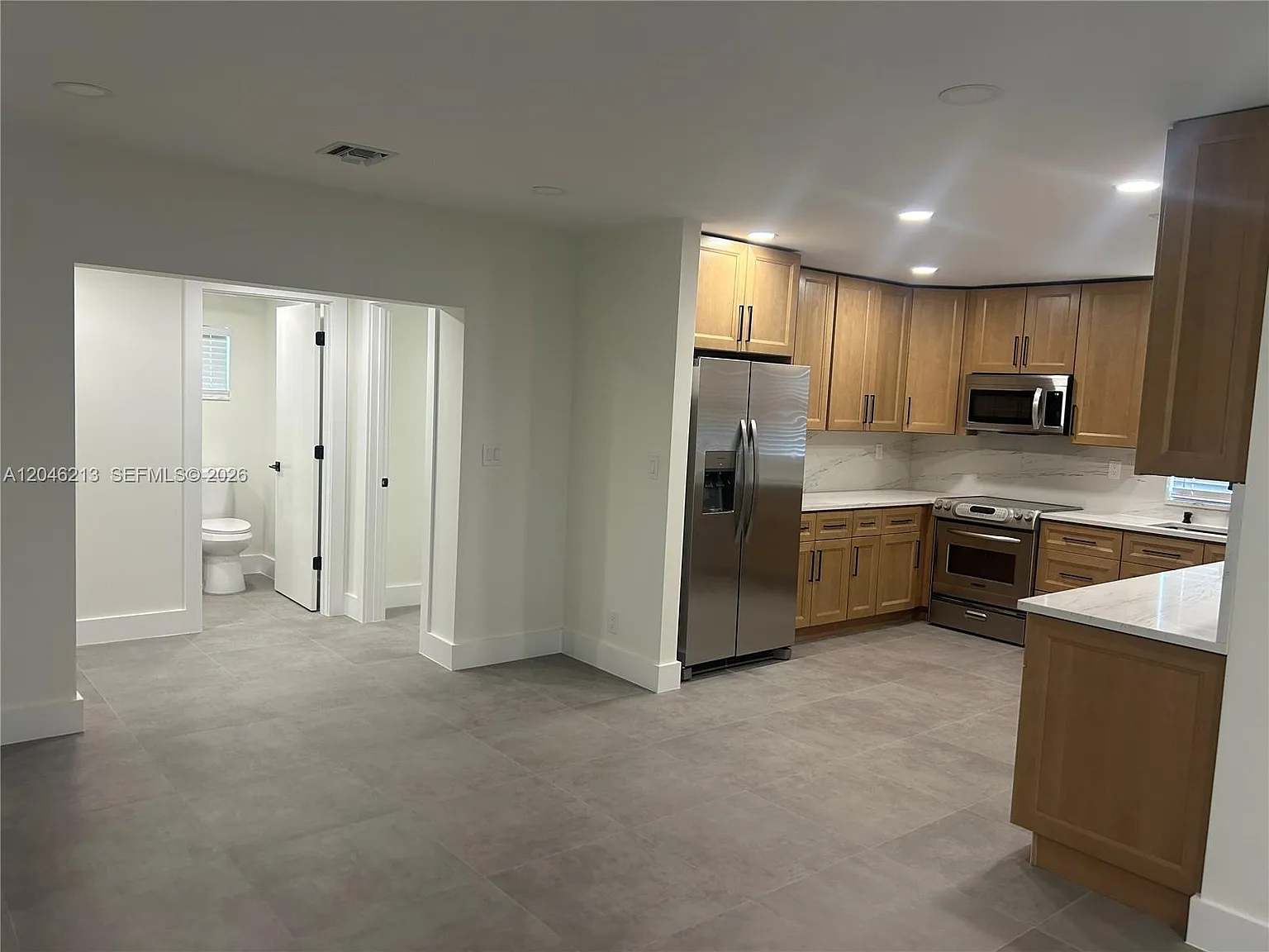 Sandalfoot Cove Sec 4 — Photo 3