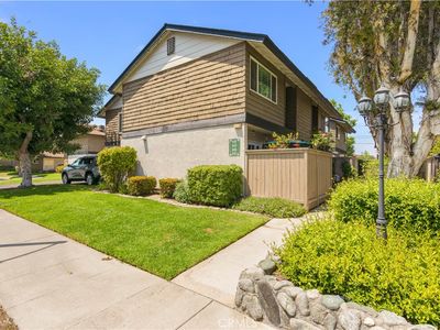 541 W Dunton Ave #11, Orange, CA, 92865