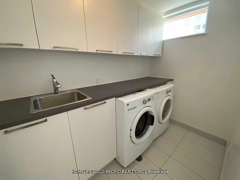 60 Forest Manor Rd #Townhouse 11 — Photo 7