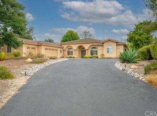 535 Birdie Ln, Arroyo Grande, CA 93420