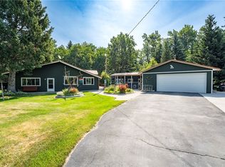 27 Collins Ln, Roberts, MT 59070