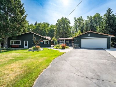 27 Collins Ln, Roberts, MT, 59070