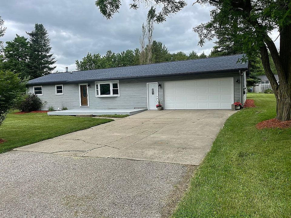 1st image of 711 Keith Ct