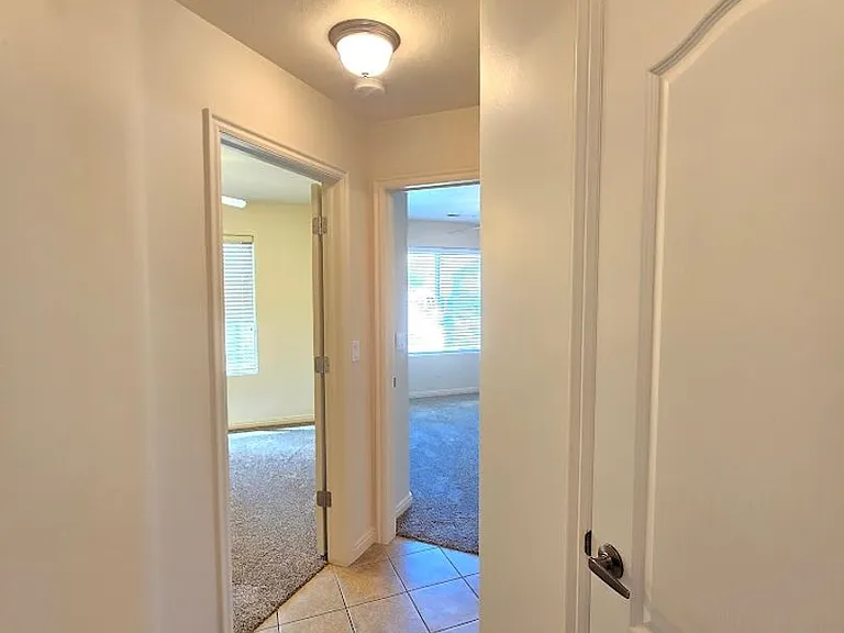 1630 E 2450 S #41 — Photo 21