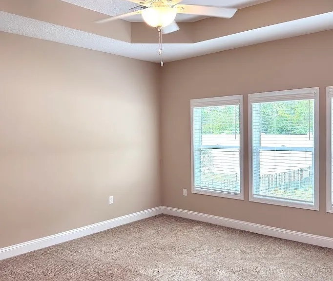 124 The Villas Way — Photo 12