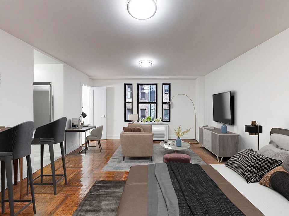 1st image of 463 Lexington Ave #34