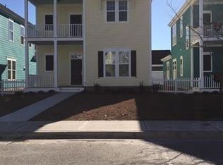 1013 Means Cir LOT 51-R13, Myrtle Beach, SC 29577