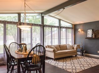 322 W Clara Ave, Peoria, IL
