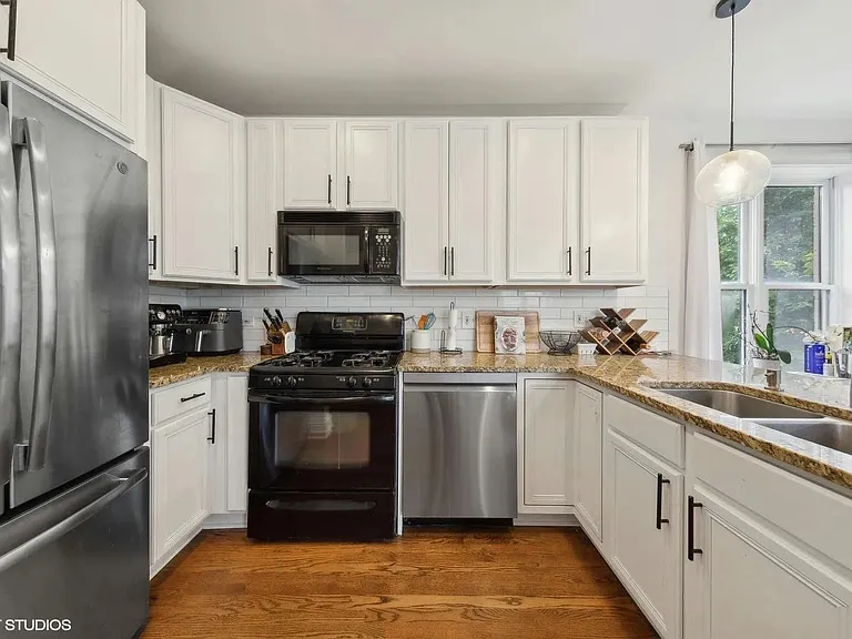 1408 W Fillmore St #4 — Photo 4