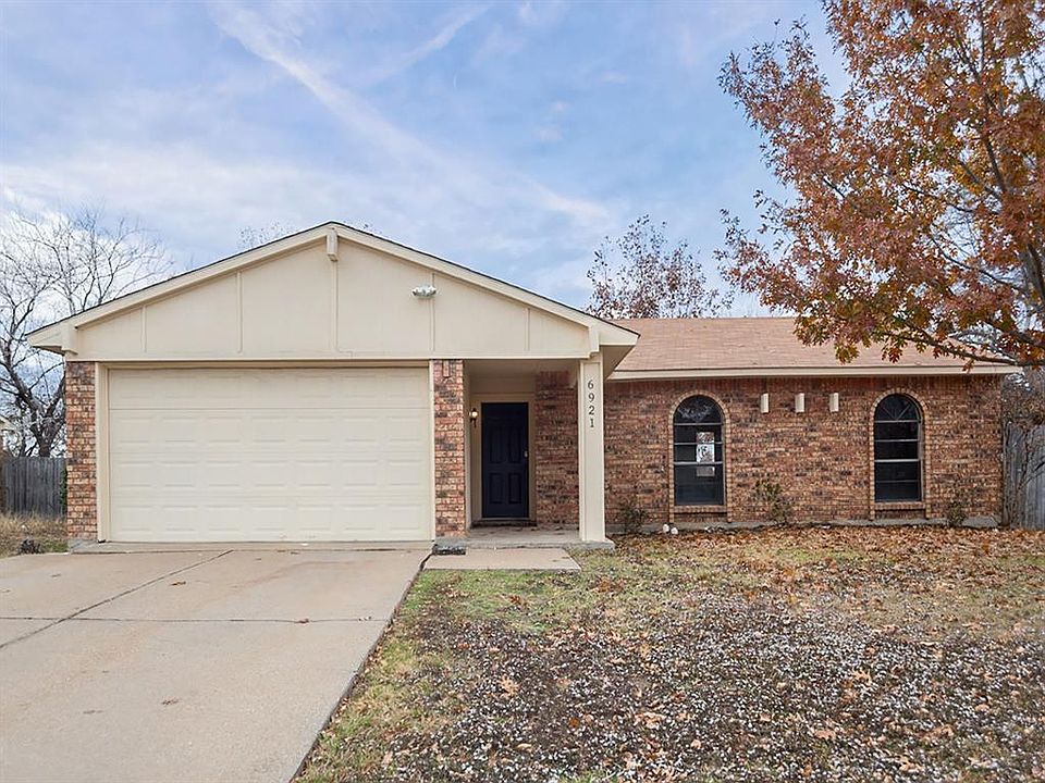 1st image of 6921 Newcastle Pl