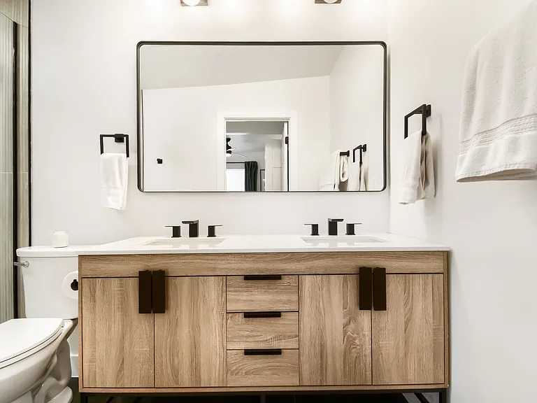 8620 Alta Vista Dr — Photo 11
