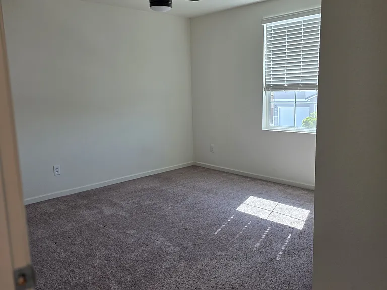 15357 Trolley St — Photo 26