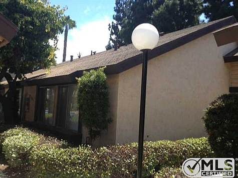 1st image of 2432 Tocayo Ave Unit 155