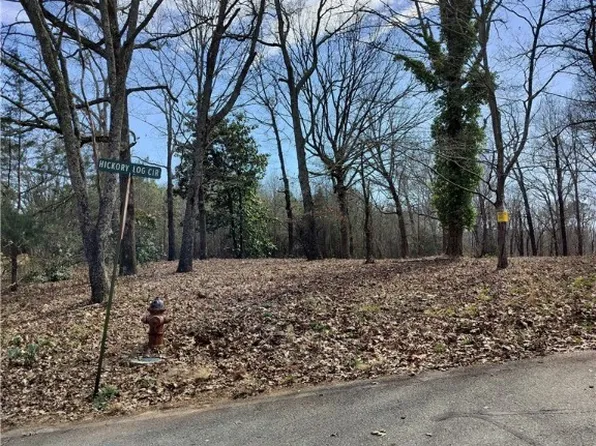 0 Hickory Log Circle, Eastanollee, GA 30538