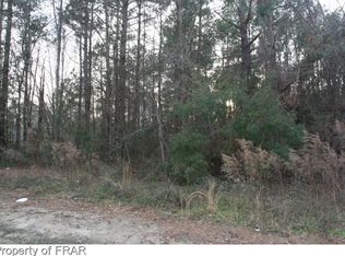 1618 Halsey Loop, Hope Mills, NC 28348