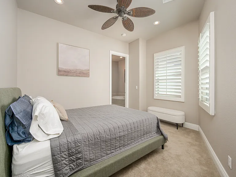 1362 Pioneer Trl — Photo 20