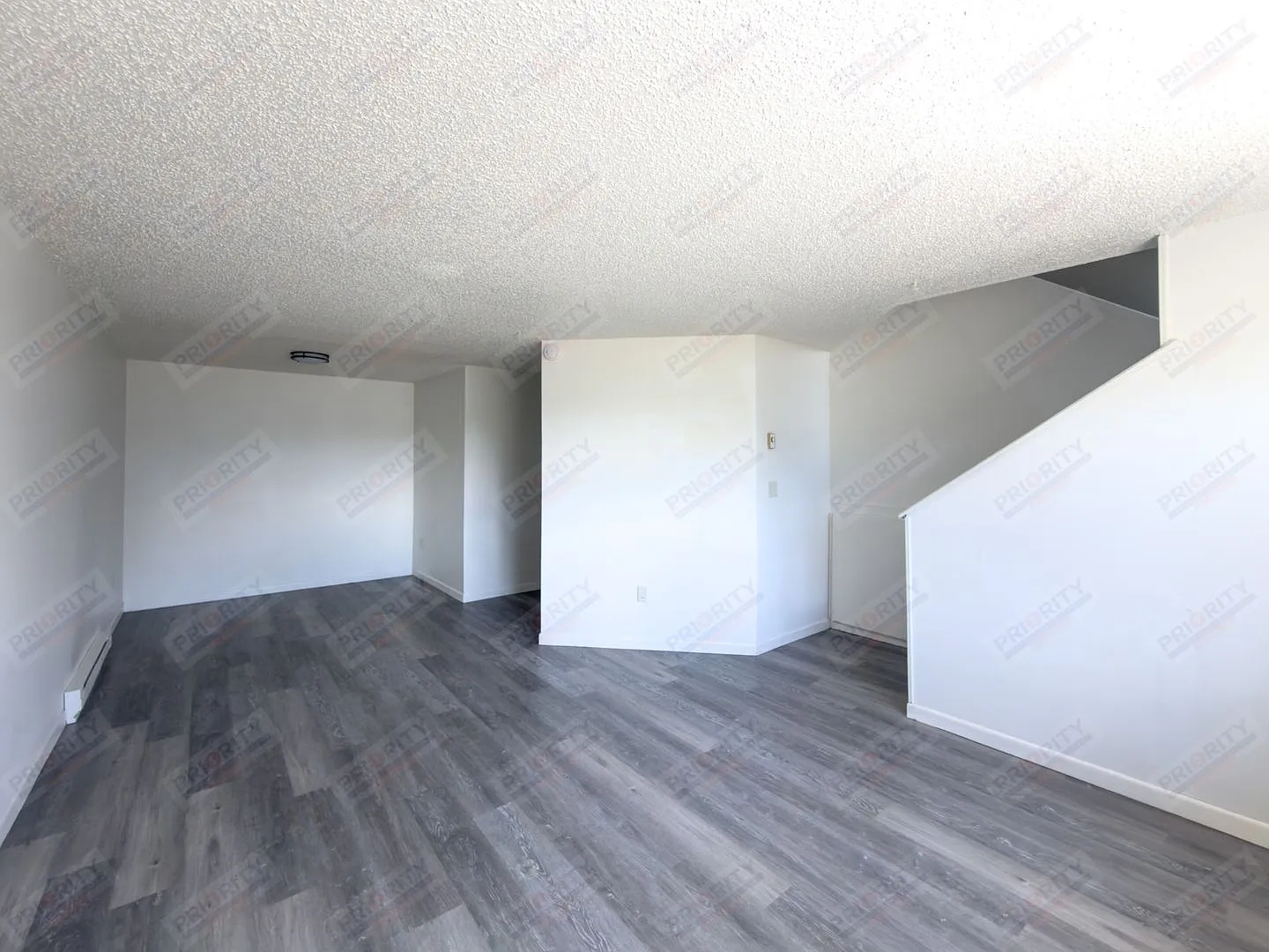2711 Rapid St — Photo 3