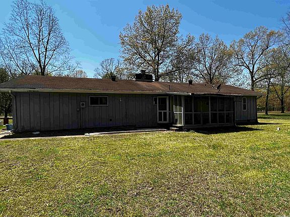 3rd image of 50 E Joelli Dr