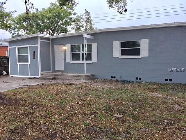 1st image of 901 S Solandra Dr