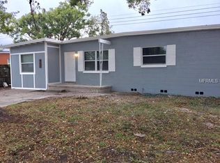 901 S Solandra Dr, Orlando, FL 32807
