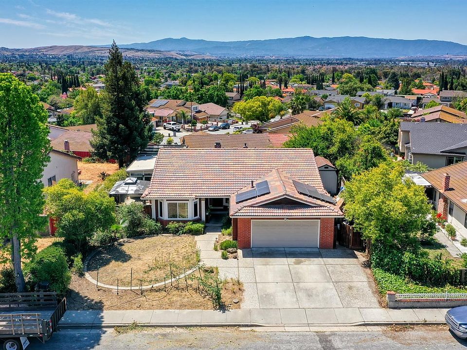 1st image of 3589 Pleasant Echo Dr