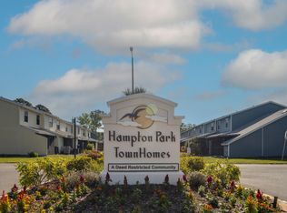 12502 Castle Hill Dr, Tampa, FL 33624