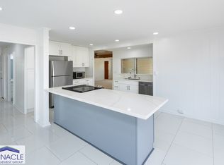 94-362 Ikepono Pl, Waipahu, HI 96797