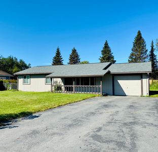 123 Parkwood Cir, Soldotna, AK, 99669