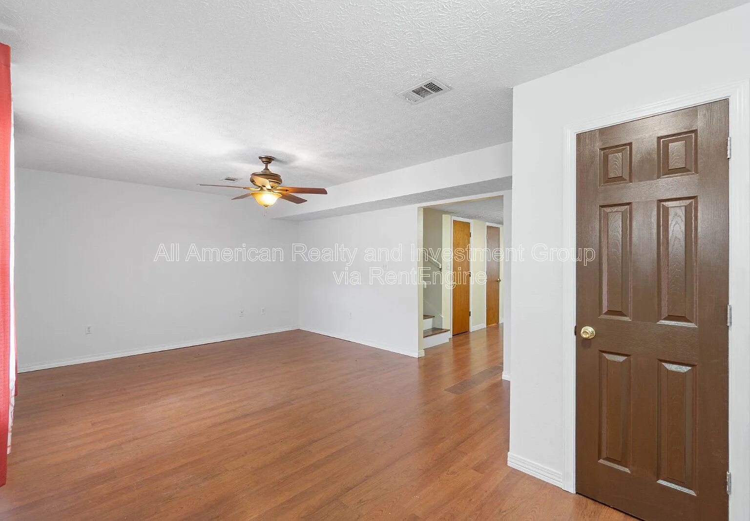 3 bed, 2.5 bath, 1540 sqft, $1,700 — Photo 4
