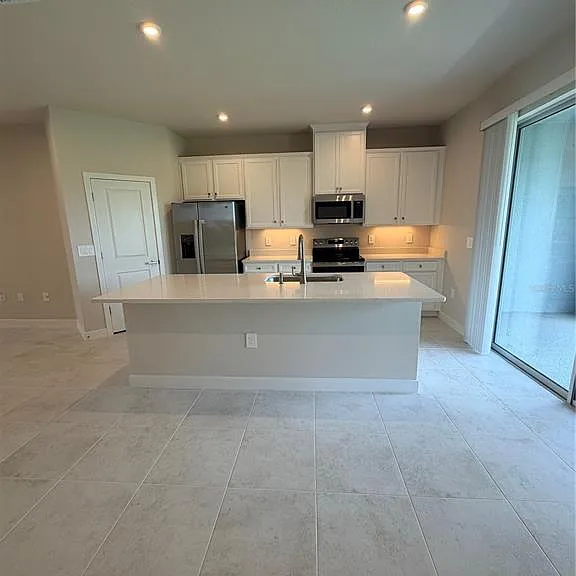 12314 Amber Creek Cir — Photo 8