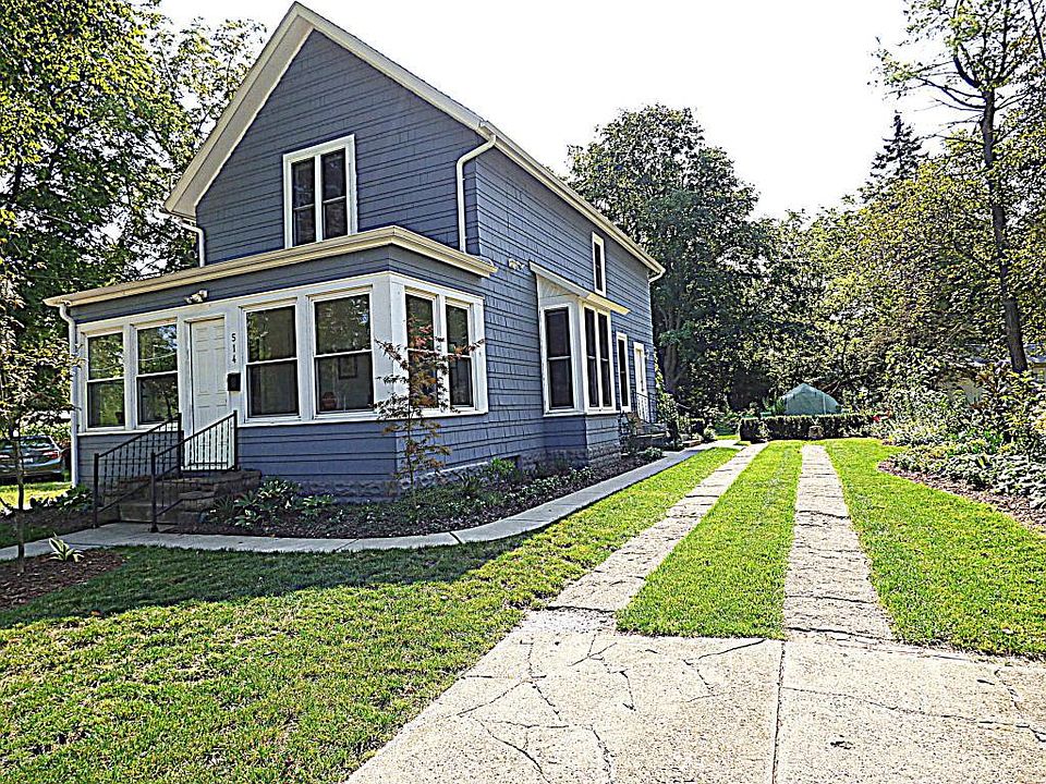 1st image of 514 E Britain Ave