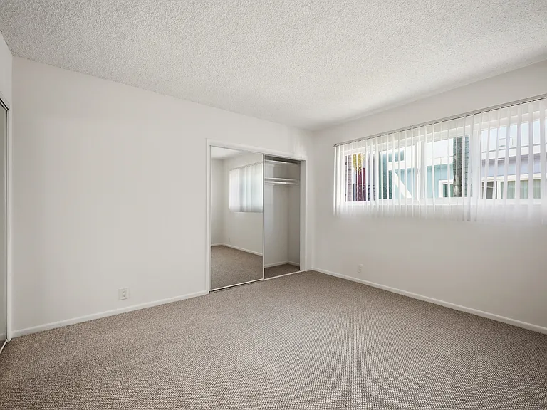 3690 Jasmine Ave #9 — Photo 6