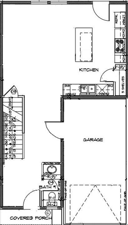 2nd image of 280 Tyler Street