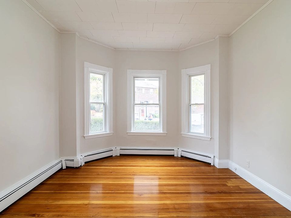 1st image of 2 Sherman St #1