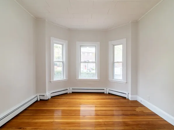 2 Sherman St, Cambridge, MA