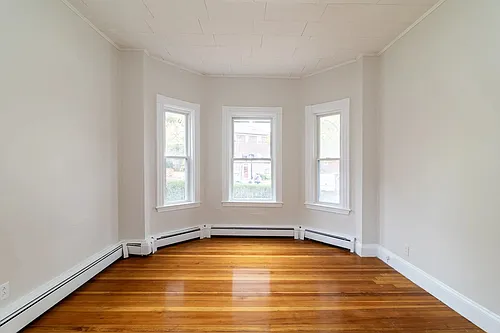 2 Sherman St #1 Photo 1