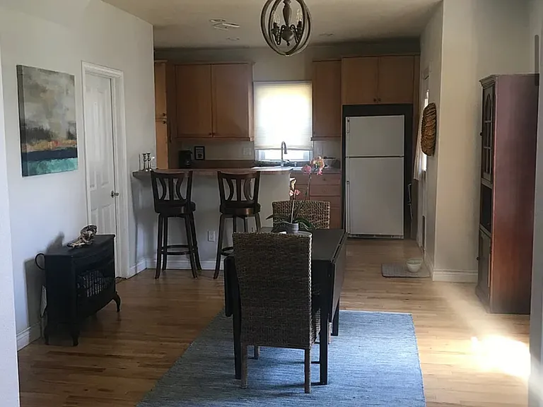 4446 Winona Ct — Photo 9