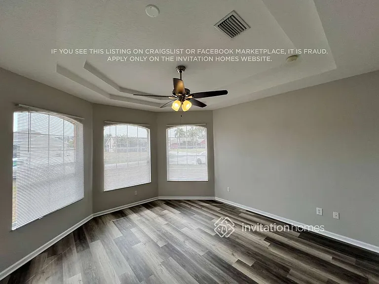 1831 SW Renfro St — Photo 4