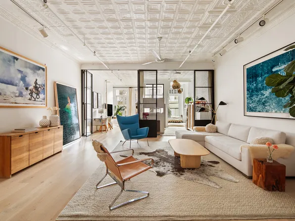 75 Grand Street image 1 of 19