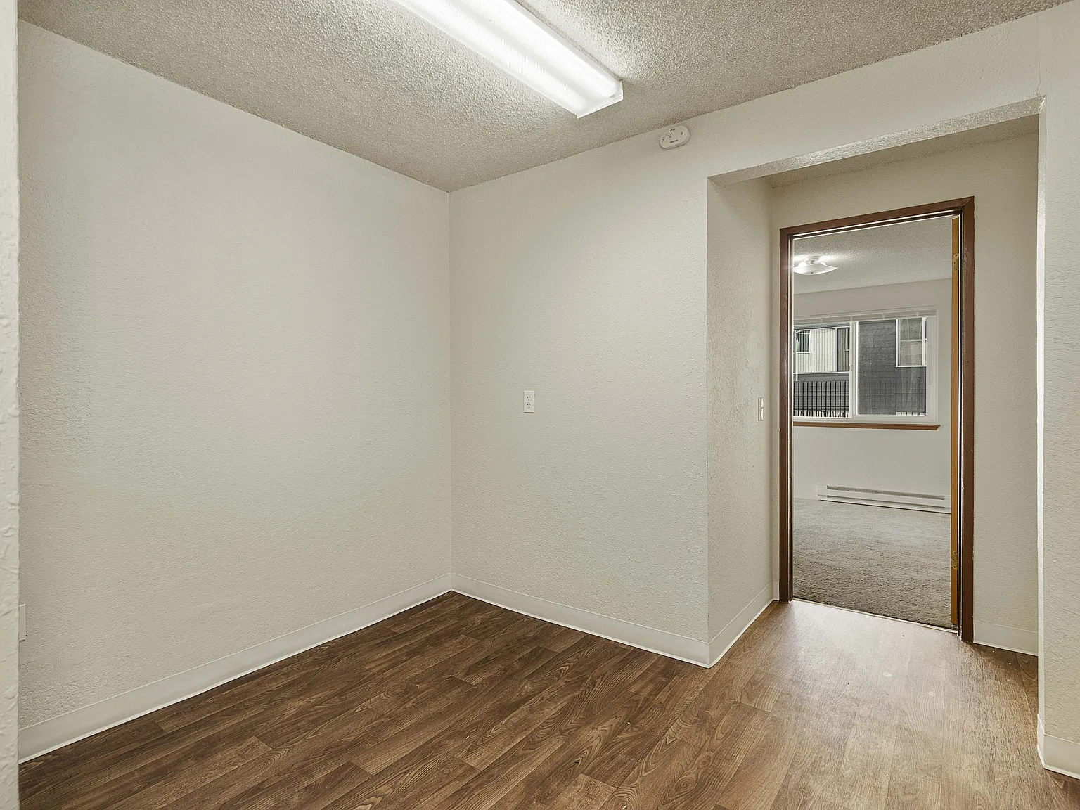 Badger & Blue Lake Apartments — Photo 4