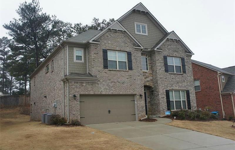 1st image of this home