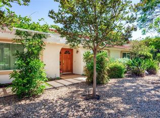 2079 Mountain View Dr, Escondido, CA 92027