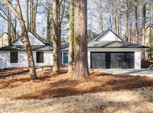 4991 Karls Gate Dr, Marietta, GA 30068