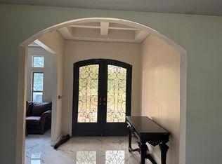 4495 Fm 1664, Quemado, TX 78877