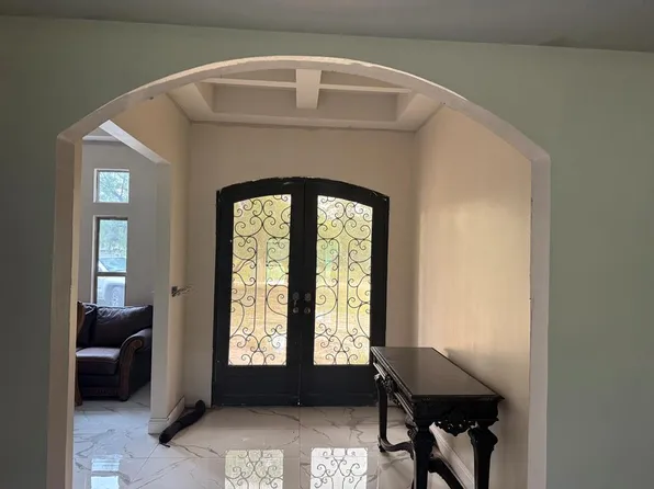 4495 Fm 1664, Quemado, TX 78877