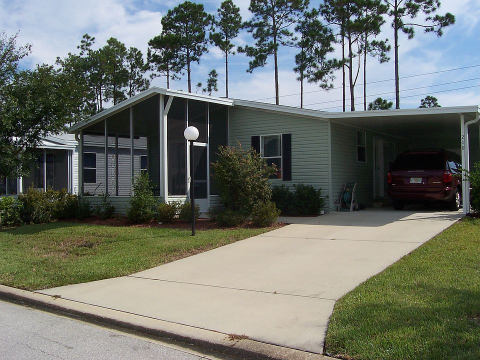 1st image of 209 Blue Heron Lake Cir