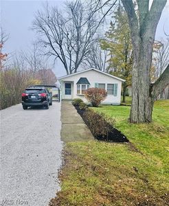 2644 Delaware Ave SW, Canton, OH, 44706