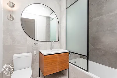 Rented by MySpaceNYC